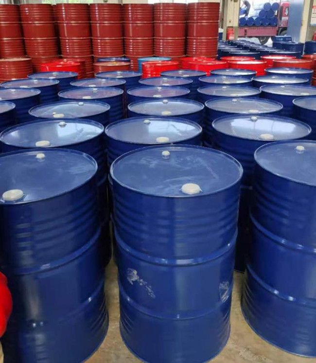 聚氨酯跑道膠水